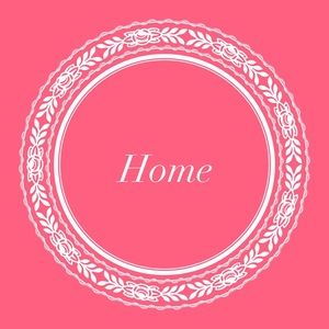 Delightful treasures & Gifts Galore!!!